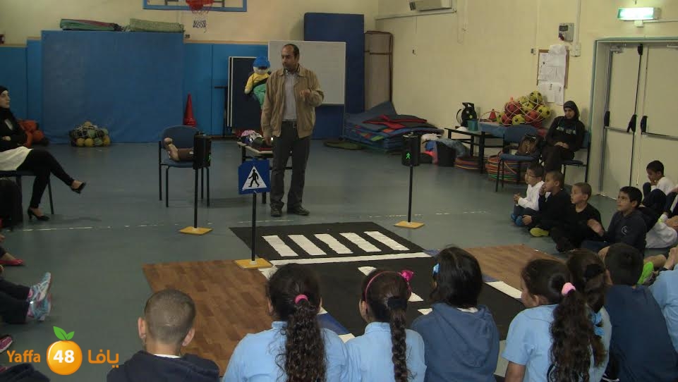 road 7athar school (1).jpg